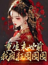 重生末世前我疯狂囤囤囤阅读