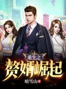 叶枫重生之路小说阅读