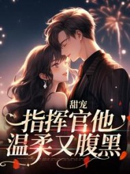 甜宠:指挥官他温柔又腹黑