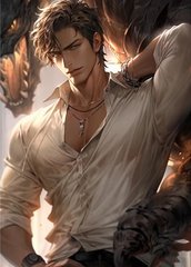 都市铁血苏柔赵刚阅读