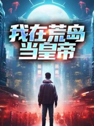 我在荒岛当皇帝苏沫
