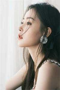 专撩女主白月光[快穿]