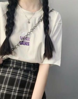 下岗白月光在真人秀里打脸小说阅读