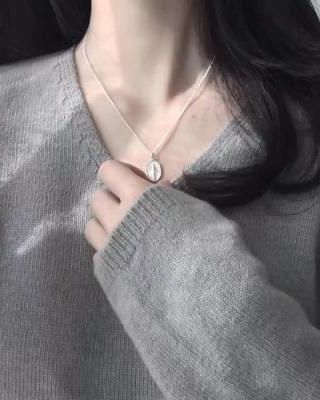 惹恼的后果是被猛C