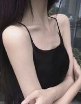 【热文】《快穿美强惨，绝境逆转洗白救赎》陈言之