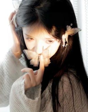 《重生八零：大佬的小可怜又美又撩》黎臻 祁翼寒