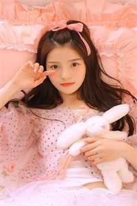 《重生后，真千金只想为国争光》宋凌烟 宋卫国