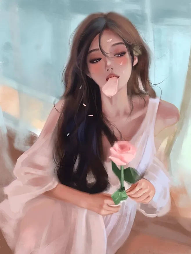 盛总的禁锢掌心娇小说阅读