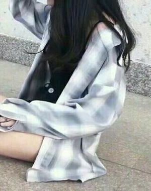 师父你清醒一点！