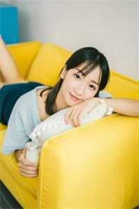 [1v1 完结]《真假千金在地府搞代购（简体版,萌文,清水）》作者：我人累了，心也累了