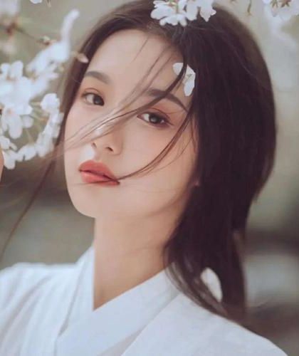 《当有了只能通往高冷总裁家的任意门后（女攻）》by忘忧君（完结1v1番外）