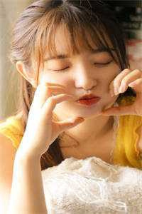 [1v1 完结]《白曲墨凛（高H_1V1_B女尊）》 作者：西可www