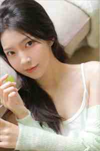 [1v1 完结]《蛇头香【哨向·双C高洁·男妈妈】》 作者：发疯的阿亘_1