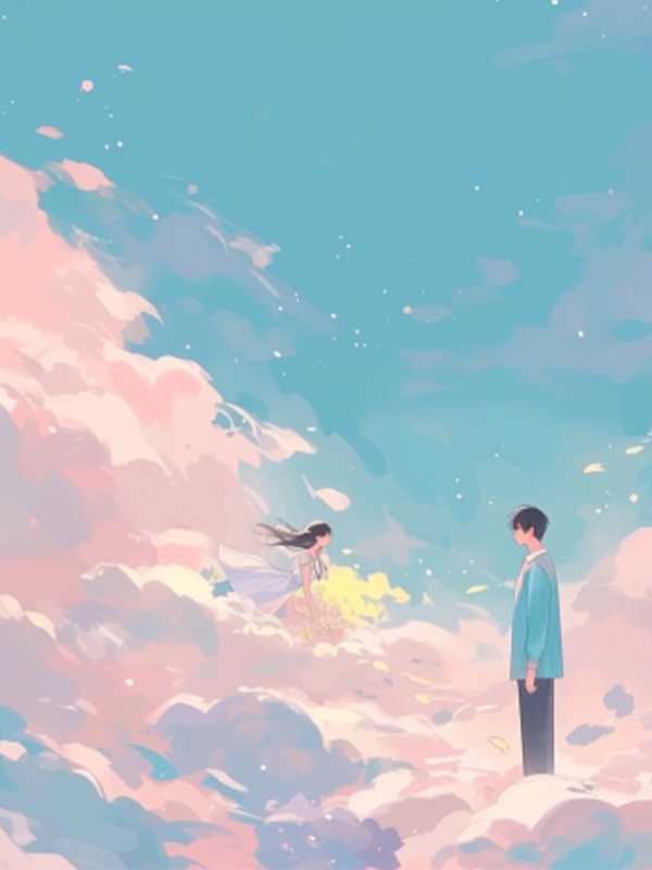 老婆瞒着我和别人生了孩子