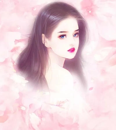 妈咪世界第一甜