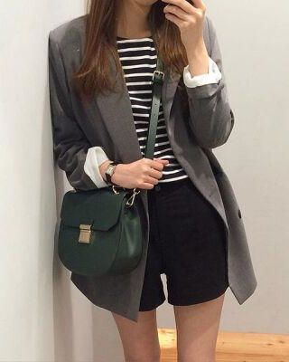 [1v1 完结]《违规合原名花式玩弄调教清冷（双性）》作者迷路的鹿