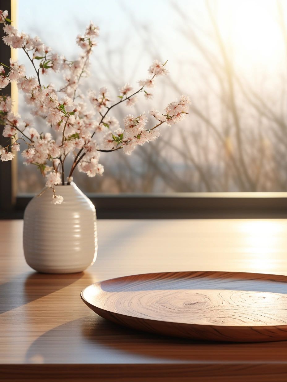 总裁，你怎么也重生了