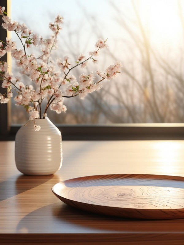 既然不爱，何必深究