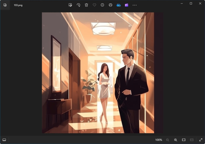 我和推乳师陈叔小说阅读