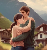 我死后，厉总疯了小说阅读