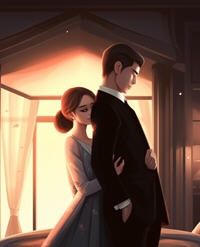 宁晓晓程浩小说阅读