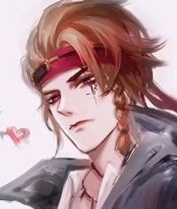 柳小夕婆婆小说阅读