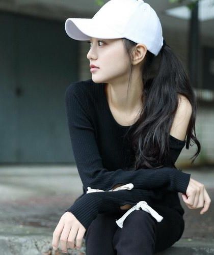 [1v1 完结]《晋总耻果果调育》作者：苏菲翌