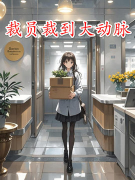 精彩小说网 裁员裁到大动脉