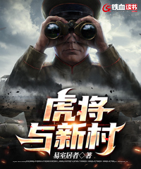 虎将与新村小说阅读