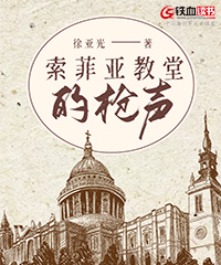 索菲亚教堂的枪声小说阅读