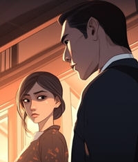 乡野佳人李三斤