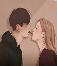 女儿的复仇小说阅读