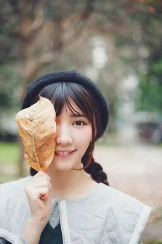 《快穿之石榴精靠生子升级》无双小说阅读