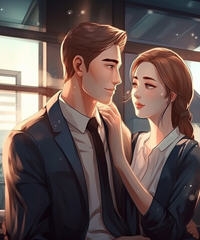 甜言蜜语小说阅读