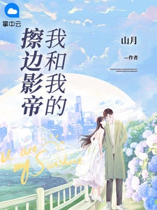 我和我的擦边影帝小说阅读