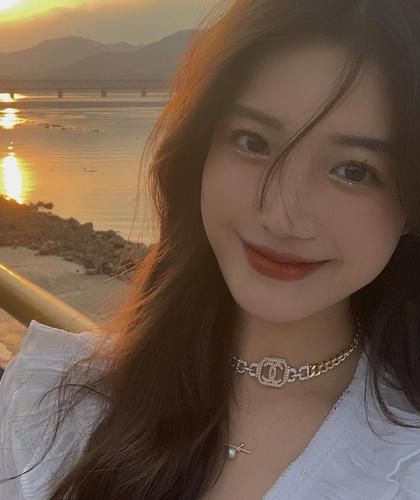 景区点一碗五十元面后，我和妈妈断绝了母女关系 作者：