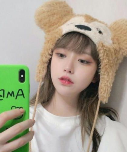 《穿成洒扫丫鬟后》作者：木子金三小说阅读