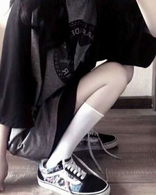 【热文】《一日女友顶替大佬的白月光》苏念 霍沉小说阅读