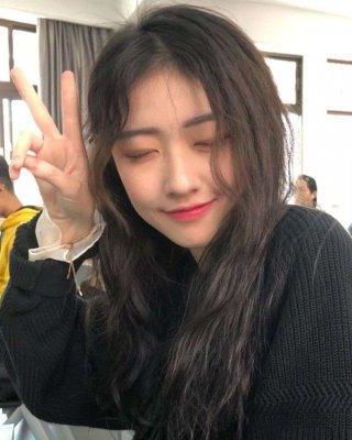 《吃香瓜！全家偷听我心声嘎嘎乱杀》苏妙妙 萧君墨