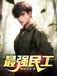 最强民工梁辰最新