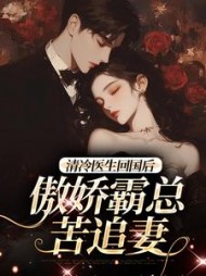 主角是傅归御简岚的