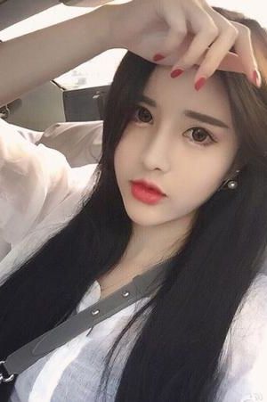 【热文】《不离了，顾总舍不得娇软惹祸精》顾书珩 孟昭