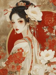 望穿秋水赵婉王建国阅读