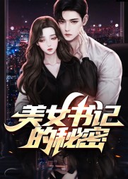 美女书记的秘密林奇阅读