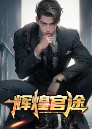 辉煌官途乔成辉的阅读