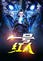 一号红人李睿袁晶晶结局阅读