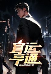 官运巅峰路陈东阅读