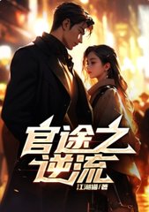 官途之青云直上余闲