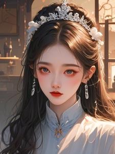 重生之催眠失败，前夫入海流吧+后续