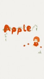 舔狗打对抗路也有春天(吐司满满)阅读